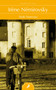 Suite francesa / Suite Française by Irene Nemirovsky, 9788498383706