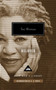 Beloved - 9780307264886 by Toni Morrison, A. S. Byatt, 9780307264886
