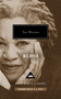 Beloved (Pulitzer Prize Winner) (Introduction by A. S. Byatt) - 9780307264886 by Toni Morrison, A. S. Byatt, 9780307264886