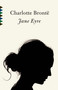 Jane Eyre - 9780307455192 by Charlotte Bronte, 9780307455192