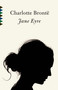 Jane Eyre - 9780307455192 by Charlotte Bronte, 9780307455192