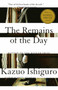 The Remains of the Day - 9780679731726 by Kazuo Ishiguro, 9780679731726