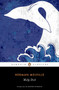 Moby Dick / Spanish Edition by Herman Melville, 9788491050209