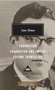 Foundation, Foundation and Empire, Second Foundation by Isaac Asimov, Michael Dirda, 9780307593962