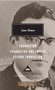 Foundation, Foundation and Empire, Second Foundation (Introduction by Michael Dirda) by Isaac Asimov, Michael Dirda, 9780307593962