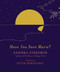 Have You Seen Marie? by Sandra Cisneros, Ester Hernández, 9780307597946