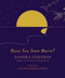 Have You Seen Marie? by Sandra Cisneros, Ester Hernández, 9780307597946