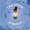 I Am a Force of Nature by Carolyn Kanjuro, Alexander Vidal, 9781611809466