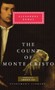 The Count of Monte Cristo - 9780307271129 by Alexandre Dumas, Umberto Eco, Peter Washington, 9780307271129