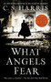 What Angels Fear (A Sebastian St. Cyr Mystery) by C. S. Harris, 9780451219718
