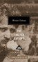 The English Patient by Michael Ondaatje, Pico Iyer, 9780307700872
