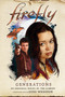 Firefly - Generations by Tim Lebbon, 9781785658341
