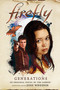 Generations (Firefly) - 9781785658341 by Tim Lebbon, 9781785658341