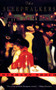 The Sleepwalkers by Hermann Broch, 9780679764069