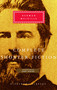 Complete Shorter Fiction of Herman Melville (Introduction by John Updike) by Herman Melville, John Updike, 9780375400681
