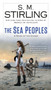 The Sea Peoples by S. M. Stirling, 9780399583193
