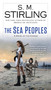 The Sea Peoples by S. M. Stirling, 9780399583193