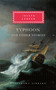Typhoon and Other Stories by Joseph Conrad, Martin Seymour-Smith, 9780679405474