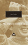 The Complete Henry Bech by John Updike, Malcolm Bradbury, 9780375411762