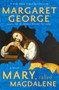Mary, Called Magdalene by Margaret George, 9780142002797