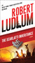 The Scarlatti Inheritance (A Novel) by Robert Ludlum, 9780345539250