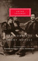 The Complete Short Novels by Anton Chekhov, Larissa Volokhonsky, Richard Pevear, Richard Pevear, 9781400040490