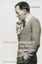 Blithe Spirit, Hay Fever, Private Lives (Three Plays) by Noel Coward, 9780679781790