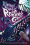 Eleanor, Alice, and the Roosevelt Ghosts - 9780823449910 by Dianne K. Salerni, 9780823449910