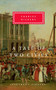 A Tale of Two Cities (Introduction by Simon Schama) - 9780679420736 by Charles Dickens, Simon Schama, 9780679420736