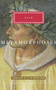 The Metamorphoses - 9780375712319 by Ovid, Allen Mandelbaum, J. C. McKeown, 9780375712319