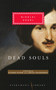 Dead Souls (Introduction by Richard Pevear) - 9781400043194 by Nikolai Gogol, Richard Pevear, Larissa Volokhonsky, Richard Pevear, 9781400043194