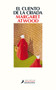 El cuento de la criada / The Handmaid's Tale by Margaret Atwood, 9788498388015