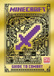 Minecraft: Guide to Combat - 9780593355886 by Mojang Ab, The Official Minecraft Team, 9780593355886