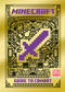 Minecraft: Guide to Combat - 9780593355886 by Mojang AB, The Official Minecraft Team, 9780593355886