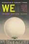 We (A Novel) by Yevgeny Zamyatin, Bela Shayevich, Margaret Atwood, 9780063068445