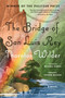 The Bridge of San Luis Rey - 9780063114852 by Thornton Wilder, Tappan Wilder, 9780063114852