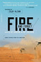 Fire and Forget (Short Stories from the Long War) by Roy Scranton, Matt Gallagher, Colum McCann, Siobhan Fallon, Colby Buzzell, Brian Turner, 9780306821769