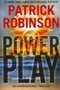 Power Play - 9780306822520 by Patrick Robinson, 9780306822520