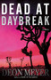 Dead at Daybreak by Deon Meyer, 9780316000123