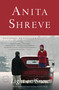 Light on Snow by Anita Shreve, 9780316000710