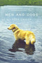 Men and Dogs by Katie Crouch, 9780316002141