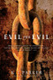 Evil for Evil by K. J. Parker, 9780316003391