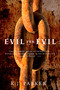 Evil for Evil by K. J. Parker, 9780316003391