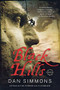 Black Hills (A Novel) by Dan Simmons, 9780316006996