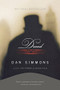 Drood by Dan Simmons, 9780316007030