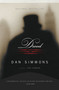 Drood by Dan Simmons, 9780316007030