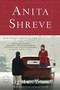 Light on Snow - 9780316010672 by Anita Shreve, 9780316010672