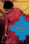 The Hamilton Case (A Novel) by Michelle de Kretser, 9780316010818
