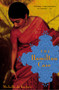 The Hamilton Case (A Novel) by Michelle de Kretser, 9780316010818
