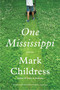 One Mississippi by Mark Childress, 9780316012126